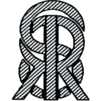 Società Italiana per le Ricerche sulle Radiazioni