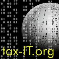 tax-IT
