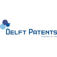 Delft Patents BV