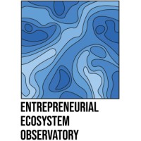 Entrepreneurial Ecosystem Observatory