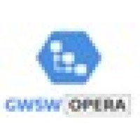GWSW-Opera
