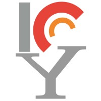 Young-ICC