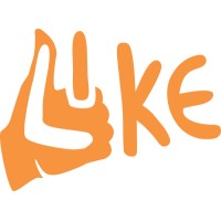 LIKE Project
