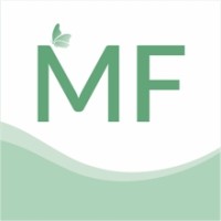 MindFeedback Music