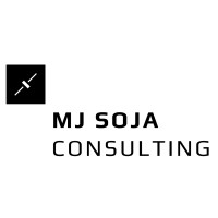 MJ Soja Consulting