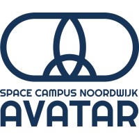 SCN AVATAR