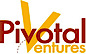 Pivotal Ventures