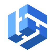 SEEBLOCKS.eu
