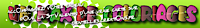 1max2coloriages