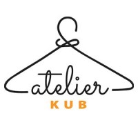 Atelier KUB