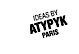 Atypyk