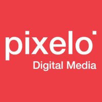 Pixelo