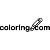 coloring.com