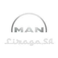 Lizaga, S.A.