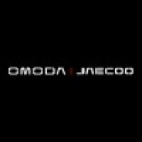 OMODA & JAECOO España