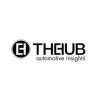 The Hub Automomotive Insights