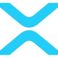 XEV Iberia