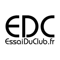 Essais Du Club
