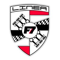 LINEA MOTORS