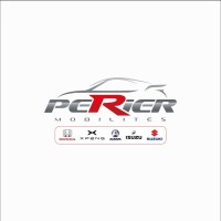 PERIER MOBILITÉS