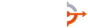 Sharpshot