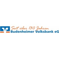 Budenheimer Volksbank eG