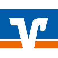 Raiffeisenbank Wiesedermeer-Wiesede-Marcardsmoor eG