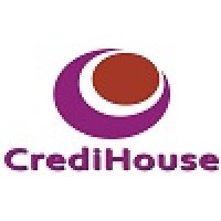 CrediHouse