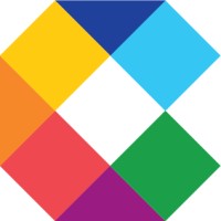 Crowdgenix