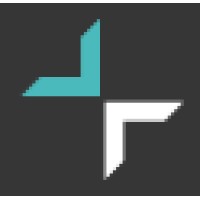 Finametrix