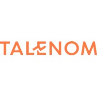 TALENOM SANT CUGAT
