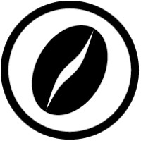 Coinffeine