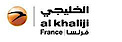 Al Khaliji France