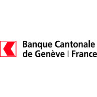 Banque Cantonale de Genève SA