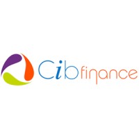 CIB Finance