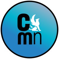 Crédit Municipal de Nancy