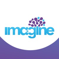 Imagine.