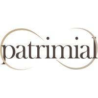 Patrimial