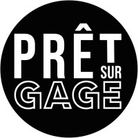 Prêt sur Gage par le Crédit Municipal