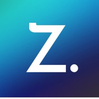 Zatpay