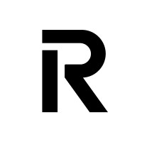 /brands/images/banking/gb/revolut.com.jpg