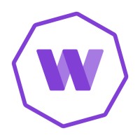 /brands/images/banking/gb/worldremit.com.jpg