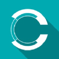 Coinsecure