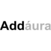 Addaura