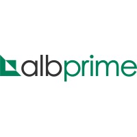 ALB Prime