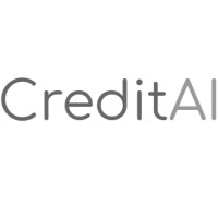 CreditAI