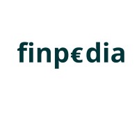 Finpedia