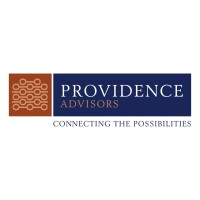 Providence Advisors Limited