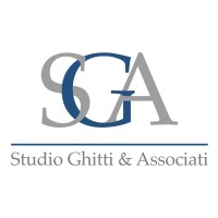 SGA - Studio Ghitti & Associati