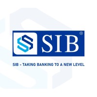Sapelle International Bank Liberia Limited